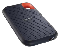 Sandisk 8TB Extreme Portable SSD - 1530338 - zdjęcie 3
